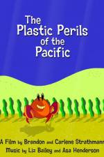 Watch The Plastic Perils of the Pacific Afdah