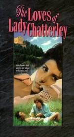 Watch The Story of Lady Chatterley Afdah