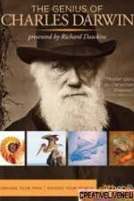 Watch Richard Dawkins: The Genius of Charles Darwin Afdah