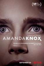 Watch Amanda Knox Afdah
