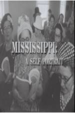 Watch Mississippi A Self Portrait Afdah
