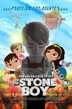 Watch The Stone Boy Afdah