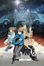 Watch Psycho-Pass: Sinners of the System Case 1 Crime and Punishment Afdah