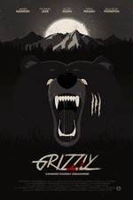Watch Grizzly Afdah