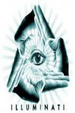 Watch Jordan Maxwell - The Illuminati Exposed Afdah