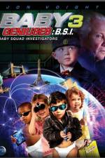 Watch Baby Geniuses and the Mystery of the Crown Jewels Afdah