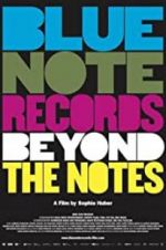 Watch Blue Note Records: Beyond the Notes Afdah