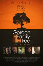 Watch Gordon Family Tree Afdah