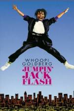 Watch Jumpin' Jack Flash Afdah