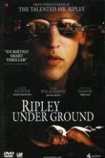 Watch Ripley Under Ground Afdah