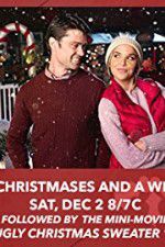Watch Four Christmases and a Wedding Afdah