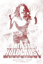 Watch Death Stop Holocaust Afdah