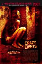 Watch Crazy Eights Afdah