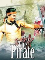 Watch The Pirate Afdah
