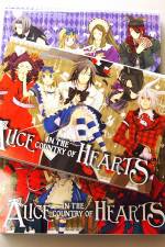 Watch Alice in the Country of Hearts Afdah