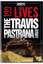 Watch 199 Lives: The Travis Pastrana Story Afdah