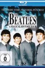 Watch The Beatles Magical History Tour Afdah