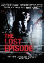 Watch The Lost Episode Afdah