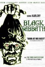 Watch Black Sabbath Afdah
