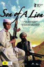 Watch Son of a Lion Afdah