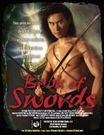 Watch Book of Swords Afdah