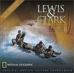 Watch Lewis & Clark: Great Journey West (Short 2002) Online Afdah