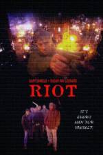 Watch Riot Afdah