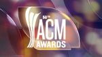 Watch 56th Annual Academy of Country Music Awards Afdah