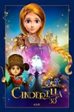Watch Cinderella and the Secret Prince Afdah