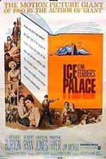 Watch Ice Palace Afdah