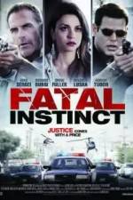 Watch Fatal Instinct Afdah
