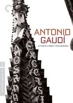 Watch Antonio Gaud Afdah