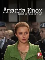 Watch Amanda Knox Afdah
