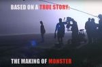 Watch Based on a True Story: The Making of \'Monster\' Afdah
