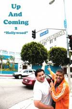 Watch Up and Coming 2 Hollywood Afdah