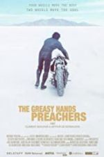 Watch The Greasy Hands Preachers Afdah