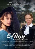 Watch Effigy: Poison and the City Online Afdah