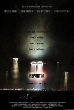 Watch Report 51 Afdah