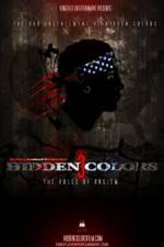 Watch Hidden Colors 3: The Rules of Racism Afdah