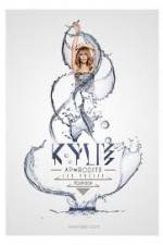 Watch Kylie Aphrodite Les Folies Tour 2011 Afdah