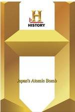 Watch Japan's Atomic Bomb Afdah