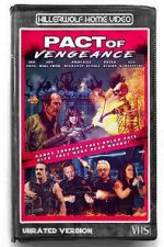 Watch Pact of Vengeance Afdah