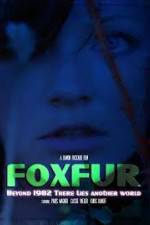 Watch Foxfur Afdah
