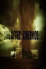 Watch Life After: Chernobyl Afdah