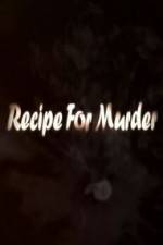 Watch Recipe for Murder Afdah