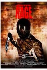 Watch Rage Afdah