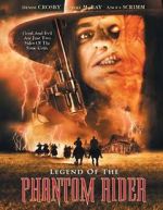 Watch Legend of the Phantom Rider Afdah
