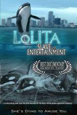 Watch Lolita Slave to Entertainment Afdah