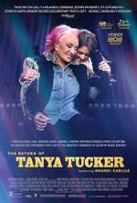 Watch The Return of Tanya Tucker: Featuring Brandi Carlile Afdah