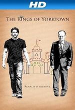 Watch The Kings of Yorktown Afdah